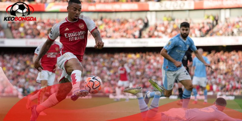 Dự đoán chuyên gia chuyển hóa dữ liệu thành lựa chọn sáng giá